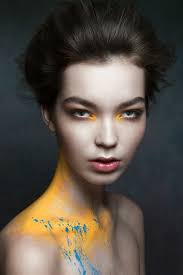 TACHETÉ" for Di Moda Magazine