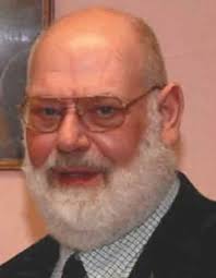 Lester Hoff Obituary December 3, 2022