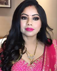 Pintura Makeup Studio by Mansi Narula