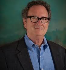 Bridges, Trains, and Cindy Sherman: A Peek Into Designer Dan Nelson's World 