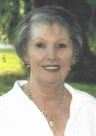 Janice "Jaye" Abbott Obituary