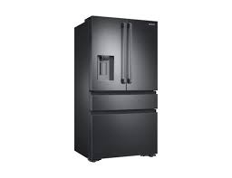 Touch and hold the correct button combination from the list below (or consult your user manual) for 5 seconds until the lights go out or come back on. User Manual Samsung Rf23m8090sg 240 Pages