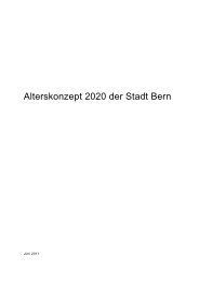 Solingen modelleri ve ürünleri, en uygun fiyatlar ile hepsiburada.com'da. Gesundheit Und Vorsorge Der Stadt Solingen 2020 21