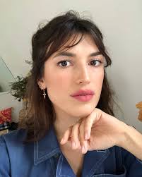 856 likes 17 comments leslie dumeix leslie dumeix on instagram la belle jeannedamas for dior secret liptick jeannedamas makeup lesliedm メイク