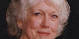 Your Source for Local News!