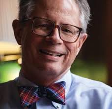 VOICES OF INNOVATION