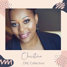 Pivoting During a Pandemic: She Means Business 2020