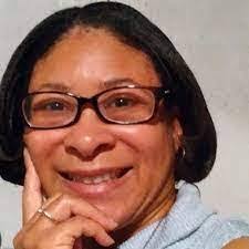 Latonya Sullivan's Instagram, Twitter & Facebook