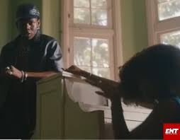 Mavin records/jonzing world music artiste, rema presents the official music video to his latest single titled soundgasm. Fsxkptwq8zi06m