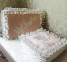 Leyla Adli Kullanicinin Ev Tekstili Panosundaki Pin Nevresim Takimlari Nakis Tasarimlari Nisan