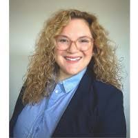 300+ "Pupillo" profiles