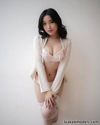 Cindythiaap  linglingfineting Photo Nude Leaks OnlyFans 21 - Modèles  Leakées