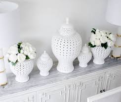 Check spelling or type a new query. Z Gallerie Zgallerie Twitter