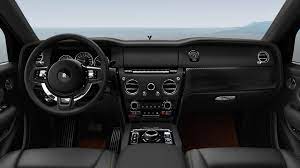 The wraith, ghost, and dawn. New 2021 Rolls Royce Cullinan Black Badge For Sale Miller Motorcars Stock R582