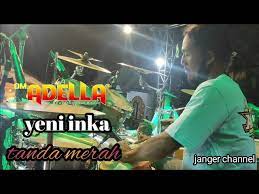 Cinta segitiga yeni inka om adella modung bangkalan. Yeni Inka Cinta Segi Tiga Om Adella Cover Kendang Cak Nophie Live Bangkalan Madura Youtube