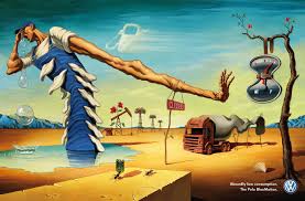 Salvador Dali Wallpaper Quotes Quotesgram Find over 100+ of the best free salvador dali images. salvador dali wallpaper quotes quotesgram