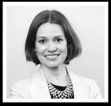 2023 Conference & Awards Booklet