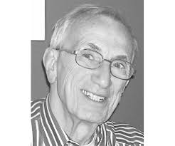 DONALD RODEN Obituary (1926