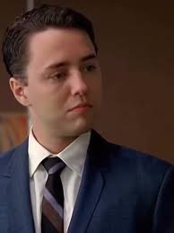 How to Do The Mr Draper Club Scene Trend