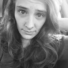 Joanna Key (@thechefinthehat)