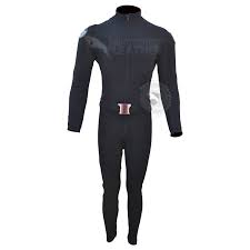 When 2021 marvel movies like black widow and the eternals are finally released, along with more disney plus shows like the falcon and the winter soldier and loki, we'll update this mcu timeline accordingly. Captain America The Winter Soldier Scarlett Johansson Black Widow Costume Suit Textured Stretch Fabric