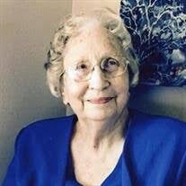 Lois E. Zelensek Obituary