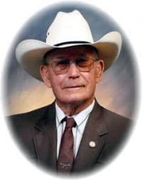 Dale Maxson Obituary (1921