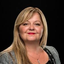 gbtatoronto19 #womeninleadership #egencia #expediagroup