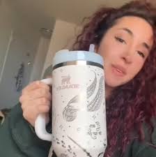 StanIey Outlets Shop