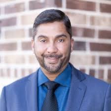 Keller Williams Frisco Stars