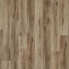 Adura® luxury vinyl plank flooring. Mannington Adura Flex Luxury Vinyl Plank Flooring