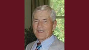 Obituaries: Fletcher; Laing; Miller; Sprenger; Telfer; Tobler