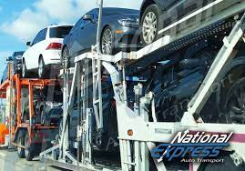 Parcel monkey compares shipping rates from dhl, fedex, usps & more to find you the best price. What S The Cost To Ship A Car Per Mile National Express