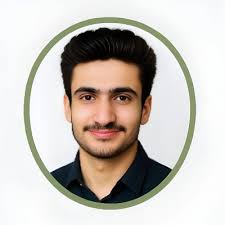 Are ai glasses the key to accessible super intelligence?