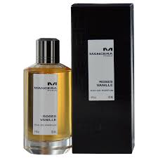 Please select your country below Mancera Roses Vanille Perfume For Women Online In Canada Perfumeonline Ca