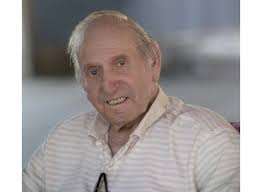 James Rogers Obituary (1939