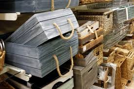 Maybe you would like to learn more about one of these? The 4 Best Furniture Stores In Bakersfield