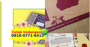 Maybe you would like to learn more about one of these? Contoh Karangan Surat Rasmi Bahasa Arab Contoh Surat