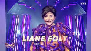 Qui de la licorne, de l'hippopotame, du caniche, du paon, de l'ananas, de l'extraterrestre ou du lapin remportera cette compétition déjantée ? Liste Des Stars De Mask Singer Saison 2 Tf1 Cachees Larusso Gagnante Actualite Tv Nouveautes Tele Com