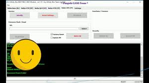 Unlockbase is an incorporated company, we've been unlocking cell phones for 17 years now and . Nokia 3310 3g Ta 1006 Spreadtrum Sc7701b Security Code Remove Done Nokia Coding Security