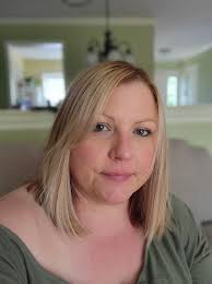 Jaime Primak Sullivan