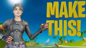 We did not find results for: How To Make A 3d Fortnite Thumbnail In Blender Youtube