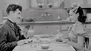 Une satire grandiose de la société industrielle, portée par le génie comique et humaniste de charles chaplin. Voir Les Temps Modernes Streaming 1936 Filmscultesfr