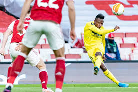 Samuel chukwueze fifa 21 career mode рейтинги игрока. Samuel Chukwueze Facebook