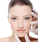 Brussels Skin Center: excellence in dermatology in Brussels