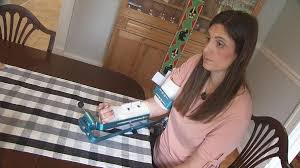 6 shooting at fifth third center. Louisville Woman Injured In Cincinnati Shooting Leaving Bank Job To Work With Her Nonprofit News Wdrb Com