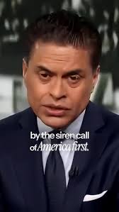 You never know who is going to show up at an A&L event!! We were honored to  have @oprah Winfrey join us