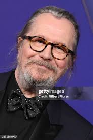 167 Gary Peacock Photos & High Res Pictures