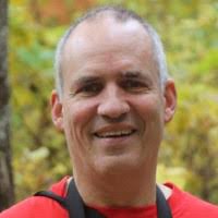 Joe Kimmel Email & Phone Number