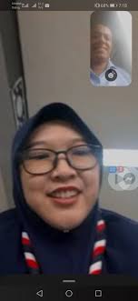 Traveling to JOTA JOTI event